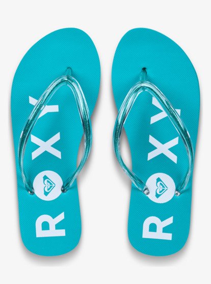 Luminatas - Flip-flops for Women  ERJL100071