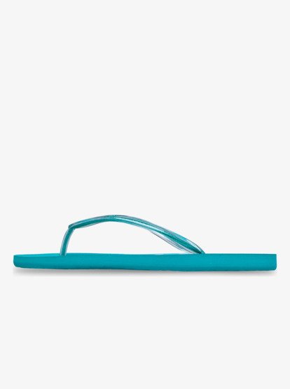 Luminatas - Flip-flops for Women  ERJL100071