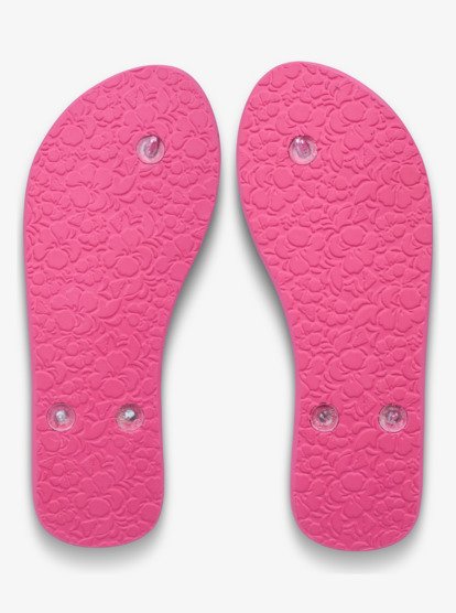Luminatas - Flip-flops for Women  ERJL100071