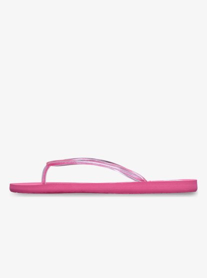 Luminatas - Flip-flops for Women  ERJL100071