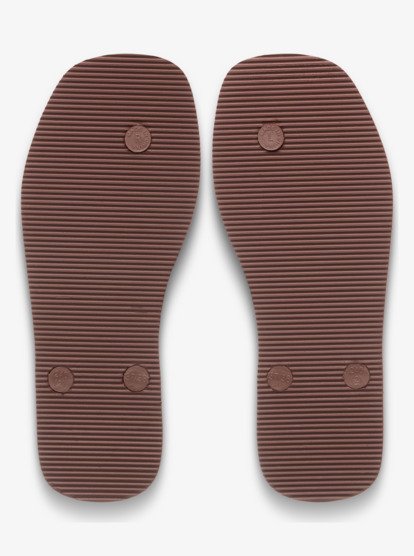 Arizona Dreams - Flip-flops for Women  ERJL100077