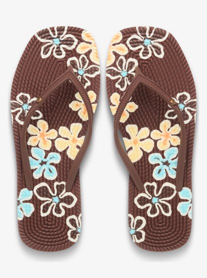 Arizona Dreams - Flip-flops for Women  ERJL100077