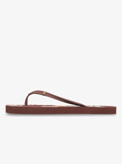 Arizona Dreams - Flip-flops for Women  ERJL100077