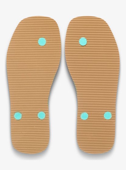 Arizona Dreams - Flip-flops for Women  ERJL100077