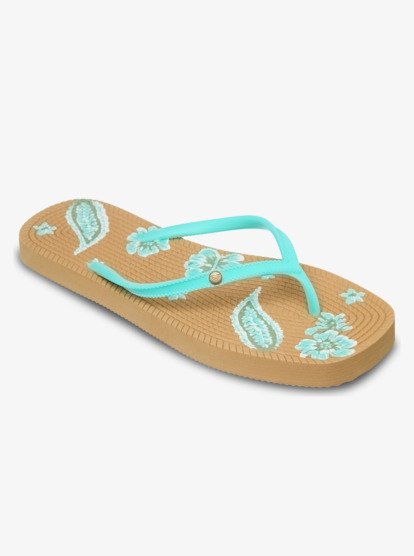 Arizona Dreams - Flip-flops for Women  ERJL100077