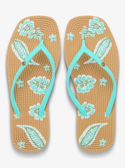 Arizona Dreams - Flip-flops for Women  ERJL100077