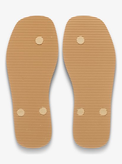 Arizona Dreams - Flip-flops for Women  ERJL100077