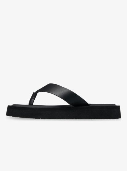 Dreamin Walk - Sandals for Women  ERJL100079