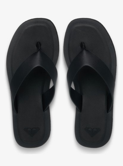 Dreamin Walk - Sandals for Women  ERJL100079