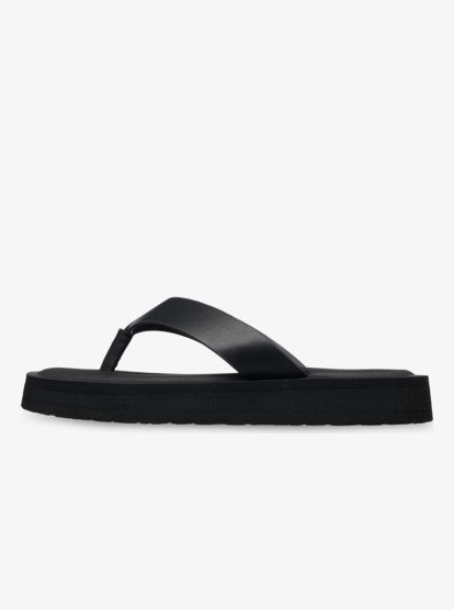 Dreamin Walk - Sandals for Women  ERJL100079