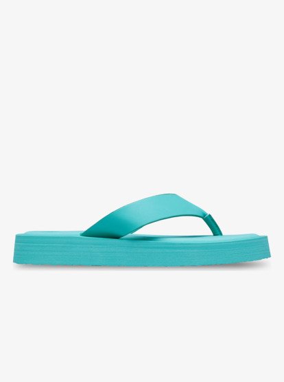 Dreamin Walk - Sandals for Women  ERJL100079