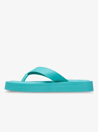 Dreamin Walk - Sandals for Women  ERJL100079
