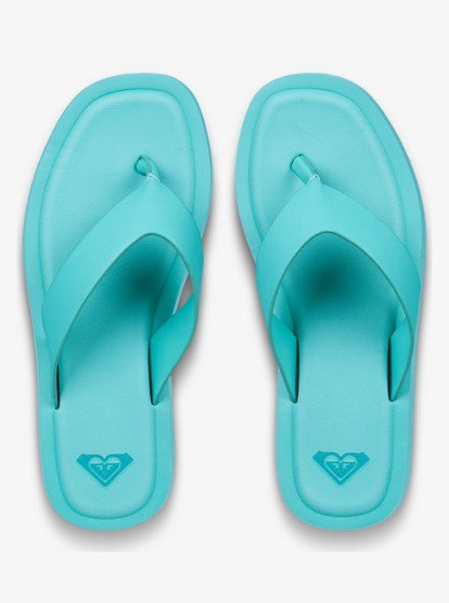 Dreamin Walk - Sandals for Women  ERJL100079