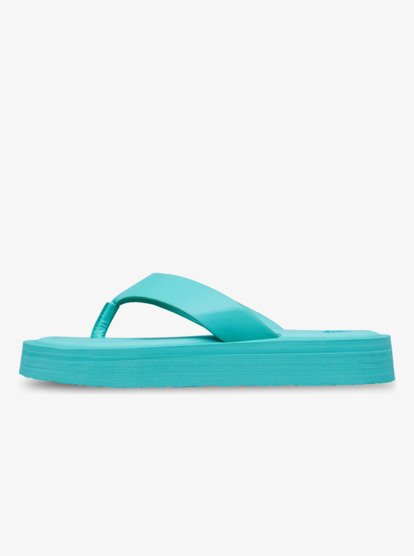 Dreamin Walk - Sandals for Women  ERJL100079