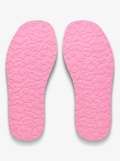 Dreamin Walk - Sandals for Women  ERJL100079