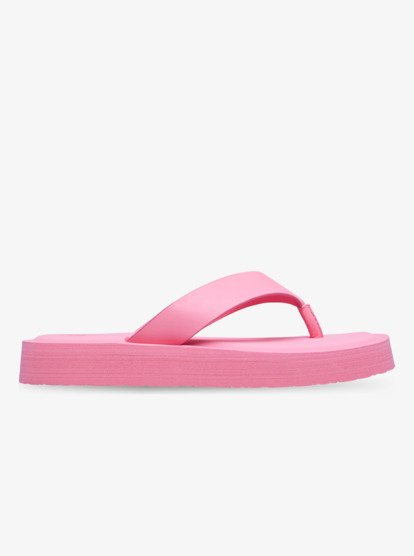 Dreamin Walk - Sandals for Women  ERJL100079