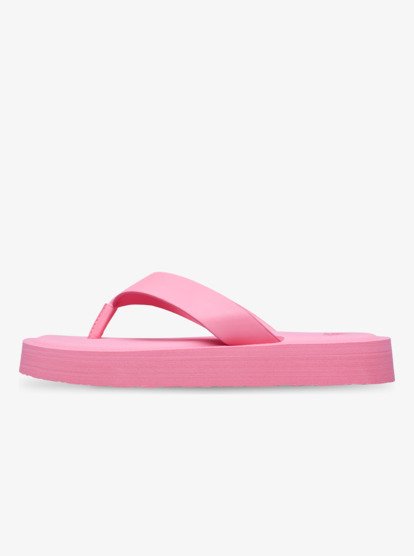 Dreamin Walk - Sandals for Women  ERJL100079