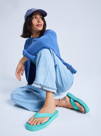 Dreamin Walk - Sandals for Women  ERJL100079