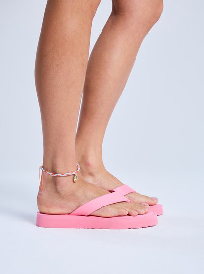 Dreamin Walk  ERJL100079