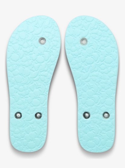 Mauricia - Flip-flops for Women  ERJL100080