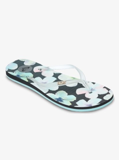 Mauricia - Flip-flops for Women  ERJL100080