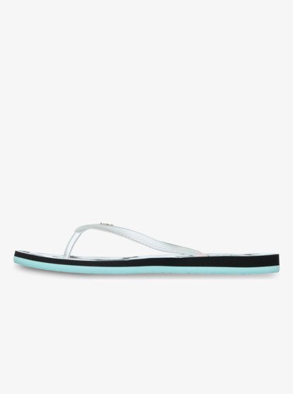 Mauricia  ERJL100080
