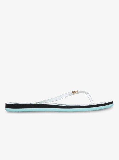 Mauricia - Flip-flops for Women  ERJL100080