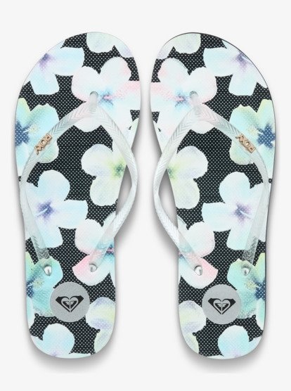 Mauricia - Flip-flops for Women  ERJL100080