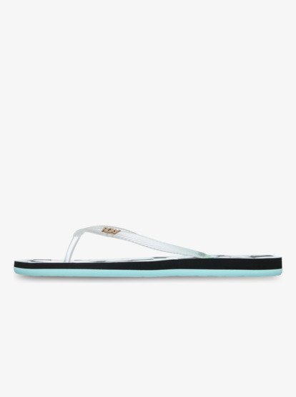 Mauricia - Flip-flops for Women  ERJL100080