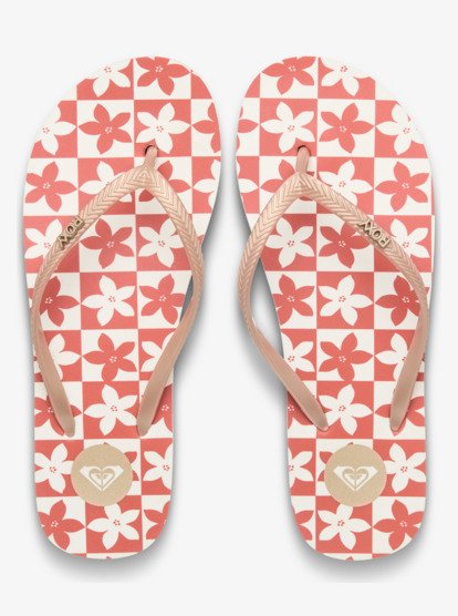 Mauricia - Flip-flops for Women  ERJL100080