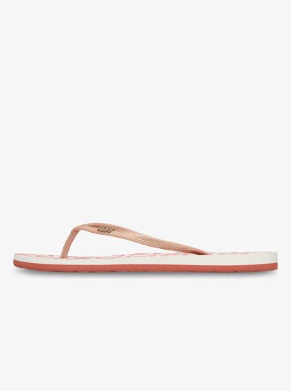 Mauricia - Flip-flops for Women  ERJL100080
