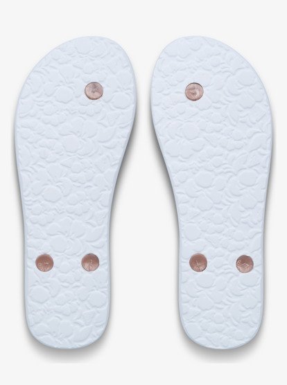 Mauricia - Flip-flops for Women  ERJL100080