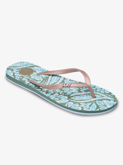 Mauricia - Flip-flops for Women  ERJL100080