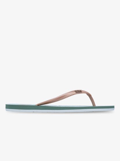 Mauricia  ERJL100080