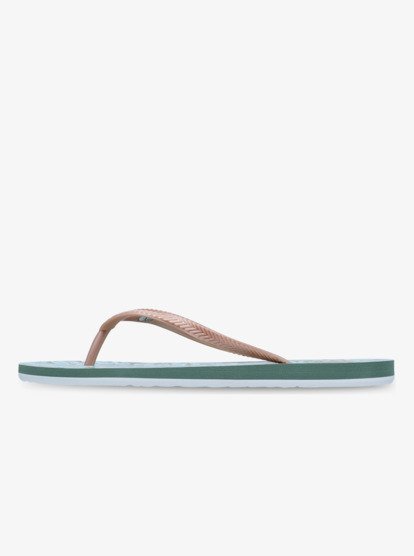 Mauricia - Flip-flops for Women  ERJL100080