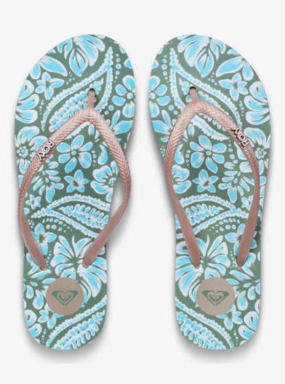 Mauricia - Flip-flops for Women  ERJL100080
