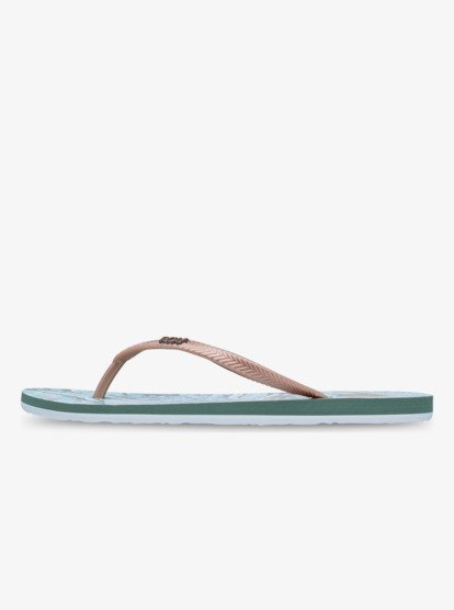 Mauricia - Flip-flops for Women  ERJL100080