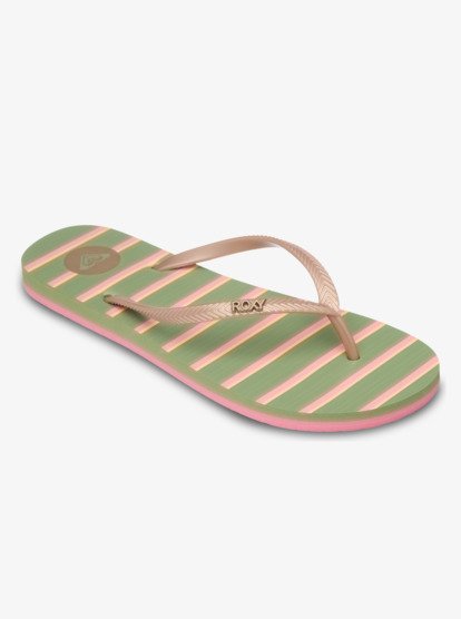 Mauricia - Flip-flops for Women  ERJL100080