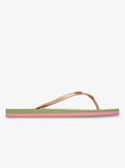 Mauricia  ERJL100080