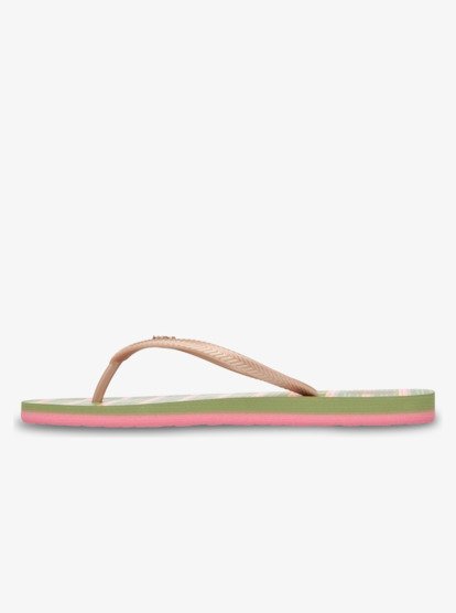 Mauricia - Flip-flops for Women  ERJL100080