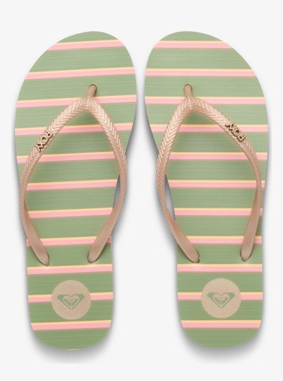 Mauricia - Flip-flops for Women  ERJL100080