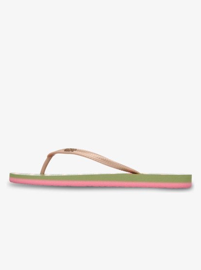 Mauricia - Flip-flops for Women  ERJL100080