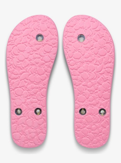 Mauricia - Flip-flops for Women  ERJL100080