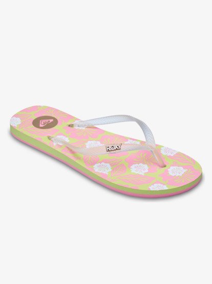 Mauricia - Flip-flops for Women  ERJL100080