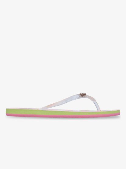 Mauricia  ERJL100080