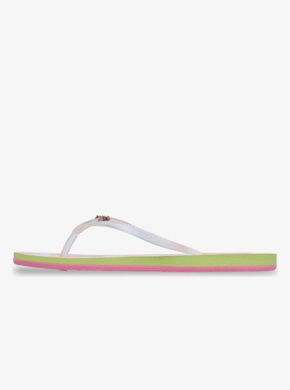 Mauricia - Flip-flops for Women  ERJL100080