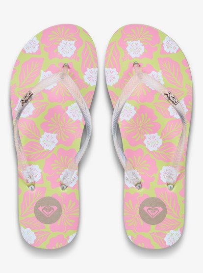 Mauricia - Flip-flops for Women  ERJL100080