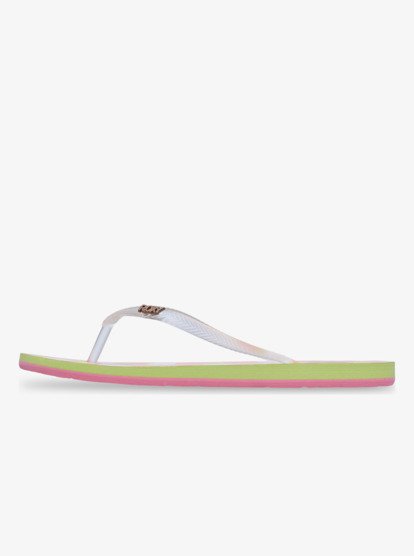 Mauricia - Flip-flops for Women  ERJL100080
