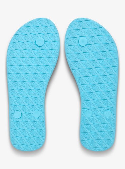 Viva Iridescent - Flip-flops for Women  ERJL100081