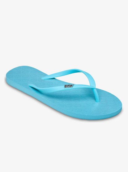 Viva Iridescent - Flip-flops for Women  ERJL100081